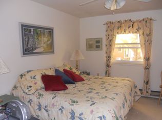 1E Mason Ln, Whiting, NJ 08759