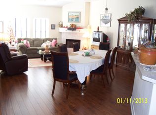 15633 Palmira Ave APT A, Corpus Christi, TX 78418