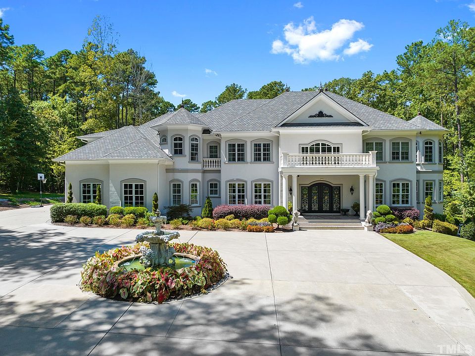 53 Topaz Jewel Ct, Durham, NC 27713 | MLS #2475644 | Zillow