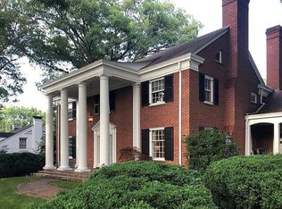 334 2nd Street Pl NW, Hickory, NC 28601