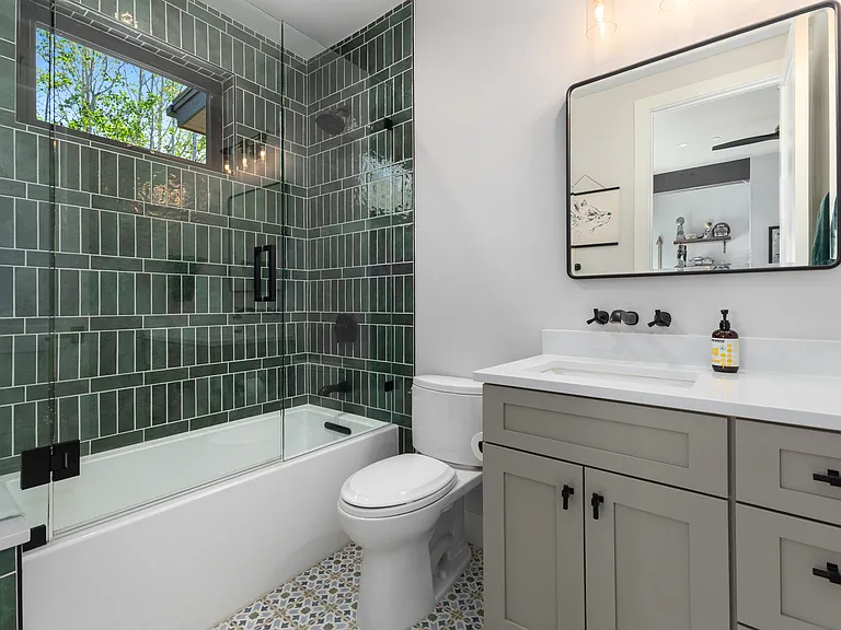 2985 Littlefish Trl #A — Photo 39