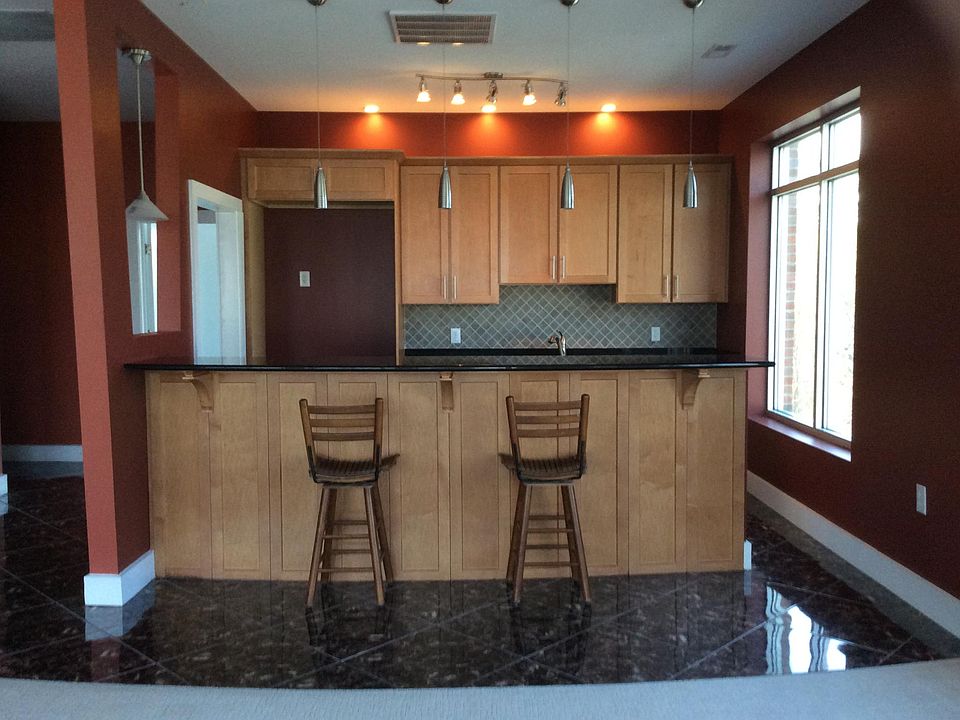 101 W Market St Smithfield NC Zillow