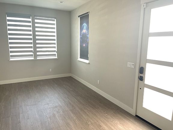 2nd image of 16068 Duggar Dr #2