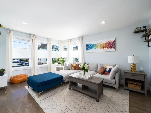 4401 Liberty Ave, North Bergen, NJ 07047