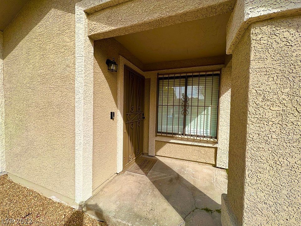 118 Parrish Ln, Las Vegas, NV 89110 | Zillow