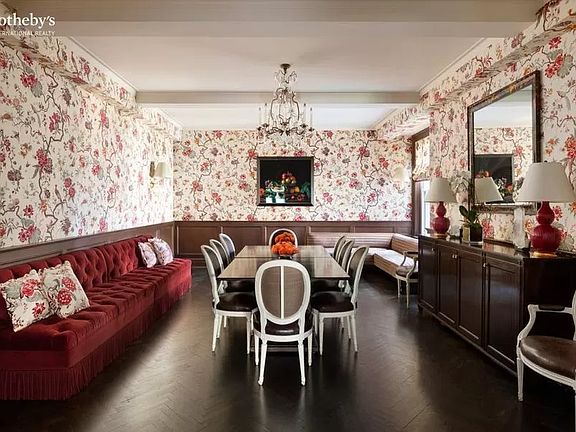 4th image of 1130 Park Ave #102
