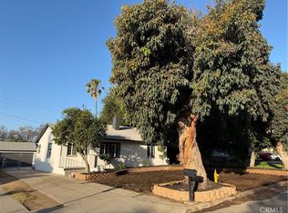 1275 W Marshall Blvd, San Bernardino, CA 92405