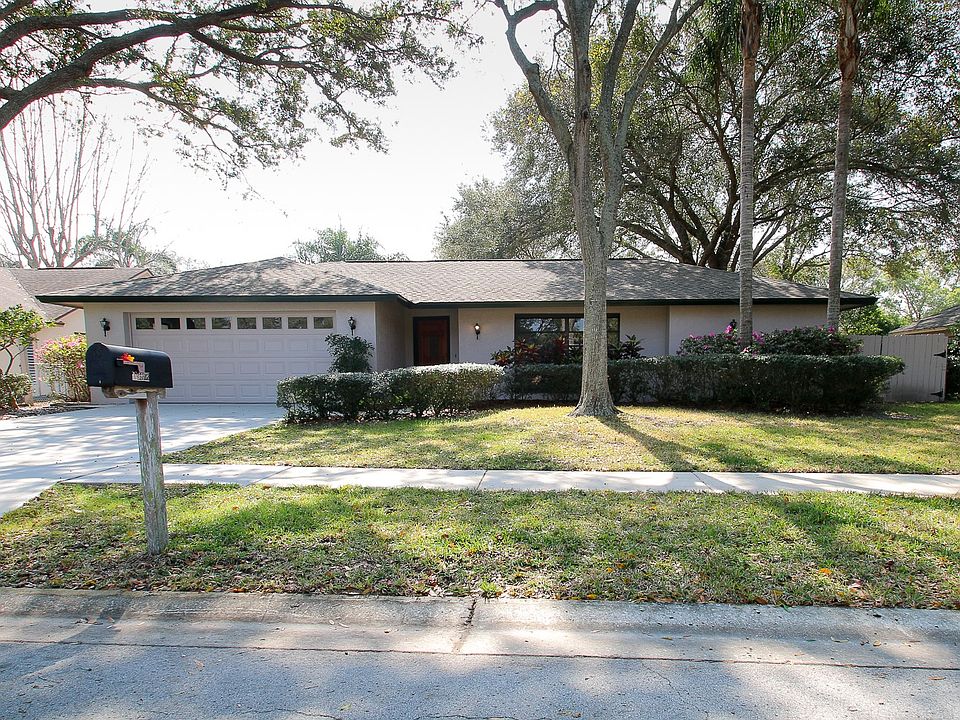 1st image of 1938 Forest View Dr