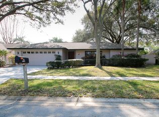1938 Forest View Dr, Palm Harbor, FL 34683