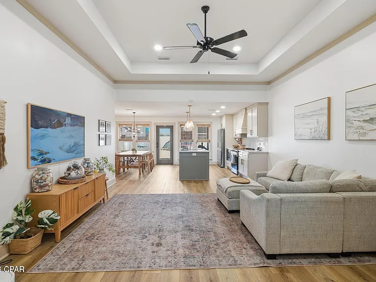 3810 Heartwood St — Photo 10