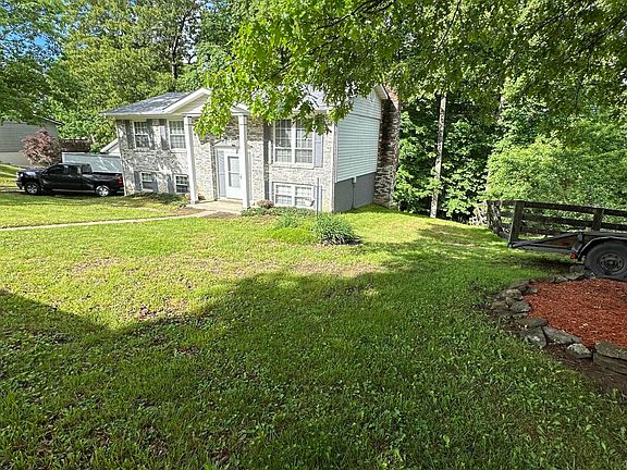 3rd image of 6 Winwood Pl