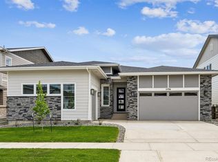 5706 Wayfarer Cir, Firestone, CO 80504