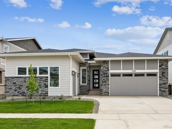 5706 Wayfarer Circle, Firestone, CO 80504