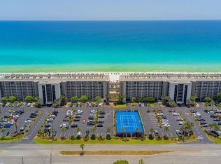 381 Santa Rosa Blvd UNIT W711, Fort Walton Beach, FL 32548