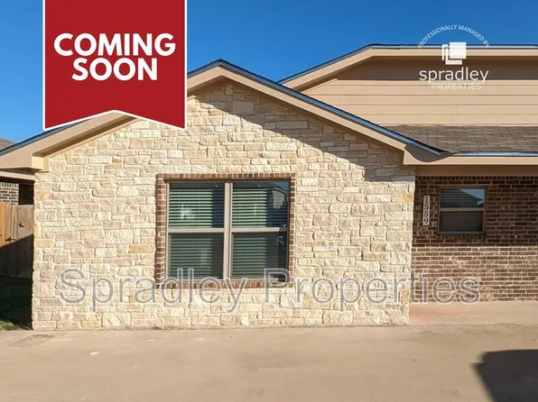 1559 Kal Ct, Belton, TX 76513