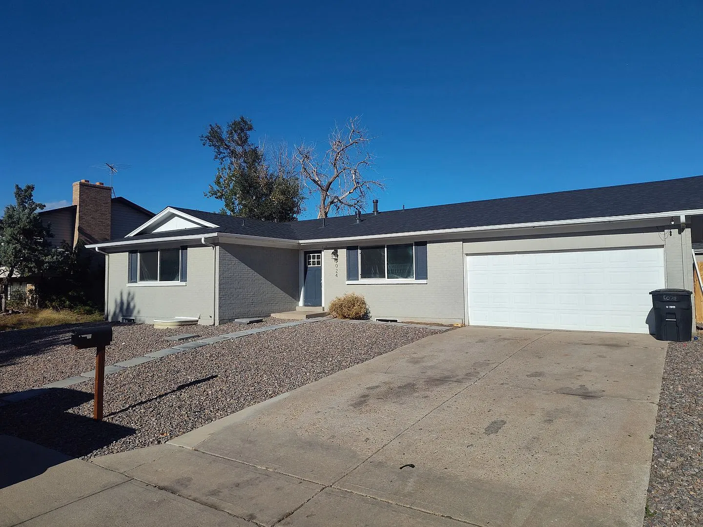 5024 Ursula St. — Photo 1