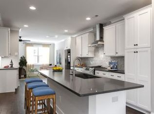 1108 E 36th St, Charlotte, NC 28205