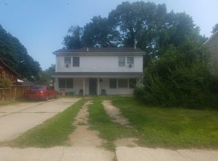 38 Richard Ave, Islip Terrace, NY 11752