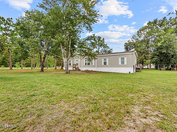 3rd image of 3534 HAVENWOOD Road