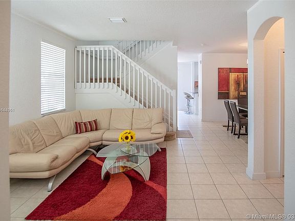 3rd image of 8602 NW 112th Ct #0