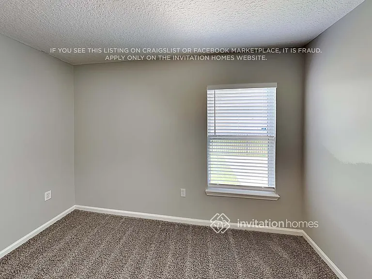 9128 Jennifer Ln — Photo 13