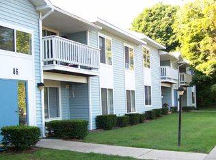 88 S 3rd St, Sand Lake, MI 49343