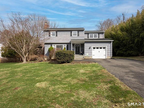 2nd image of 68 Longview Road