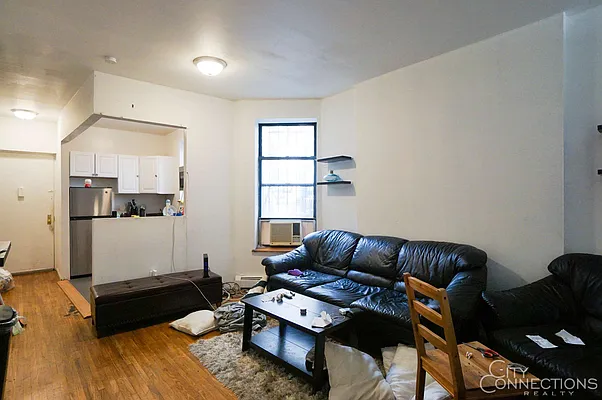 Rented by City Connections Realty | media 26