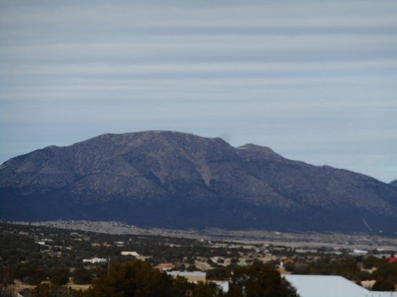 2nd image of 173 Cowboy Way