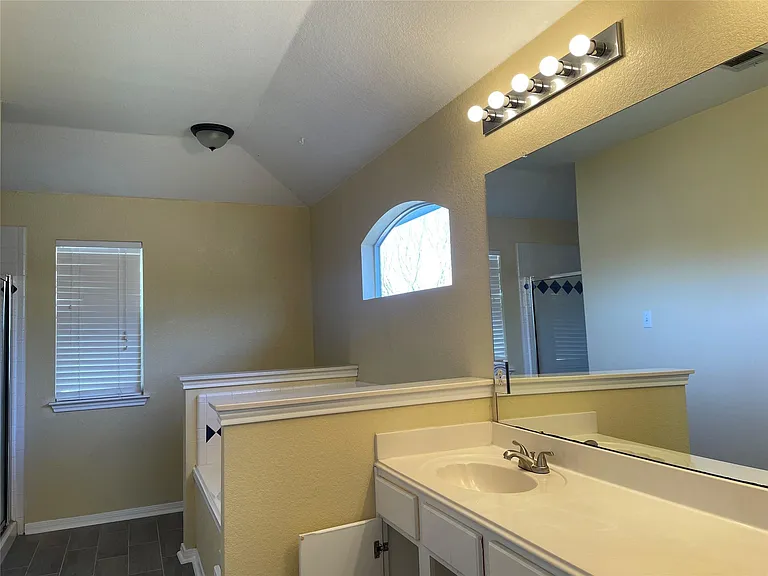 3516 Bratton Heights Dr — Photo 25