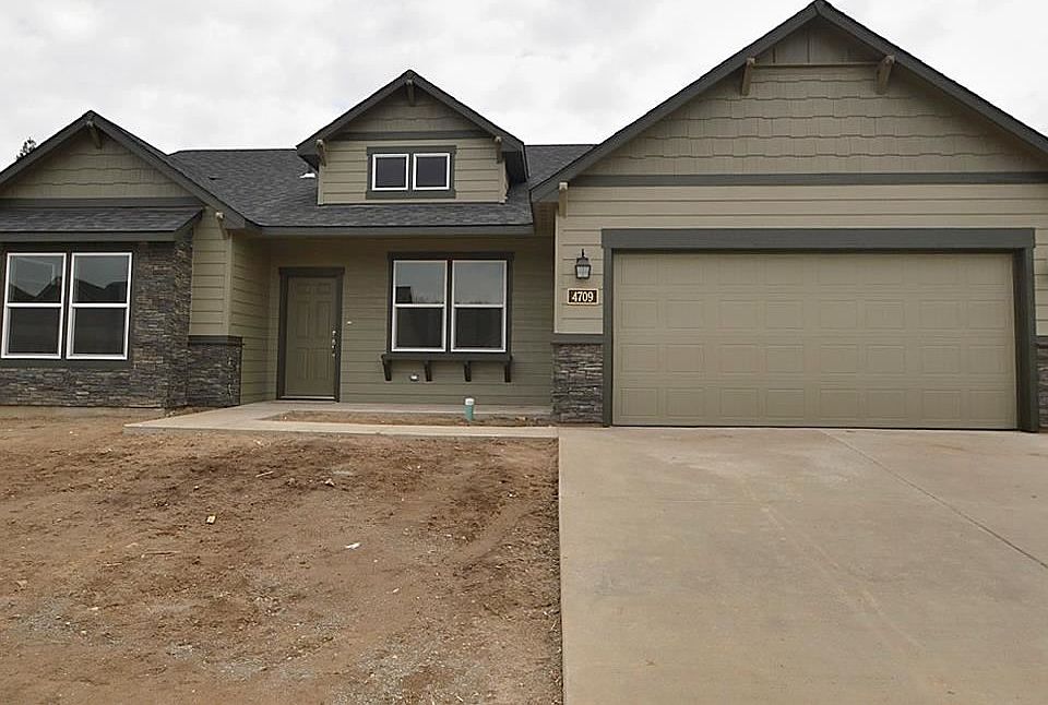 1st image of 4709 Coyote Creek Ln