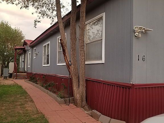 3rd image of 16 Teak Dr