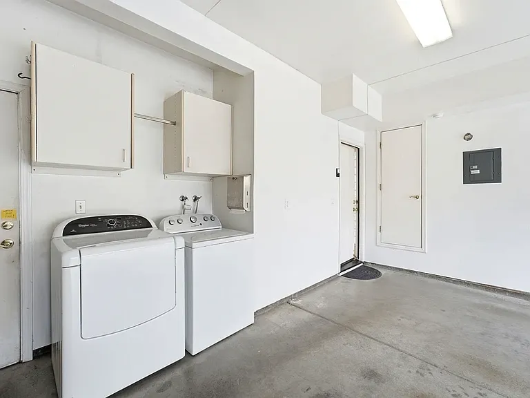 154 Asby Bay — Photo 18