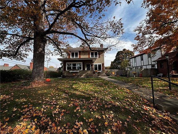 2nd image of 2621 Ashland Ave
