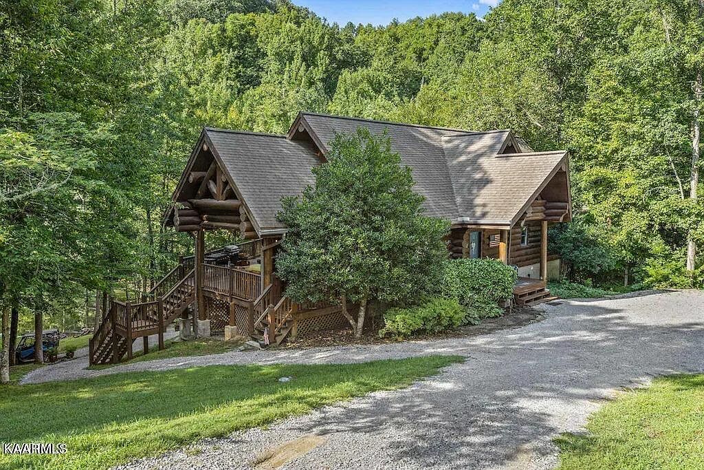 136 Landmark Dr, New Tazewell, TN 37825 MLS 1235845 Zillow