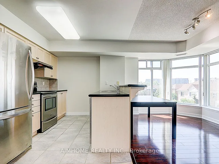 135 Pond Dr #510 — Photo 9