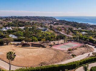 5909 Philip Ave, Malibu, CA 90265
