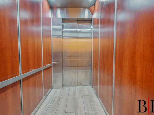 92 Brighton 11th Street image 8 of 13