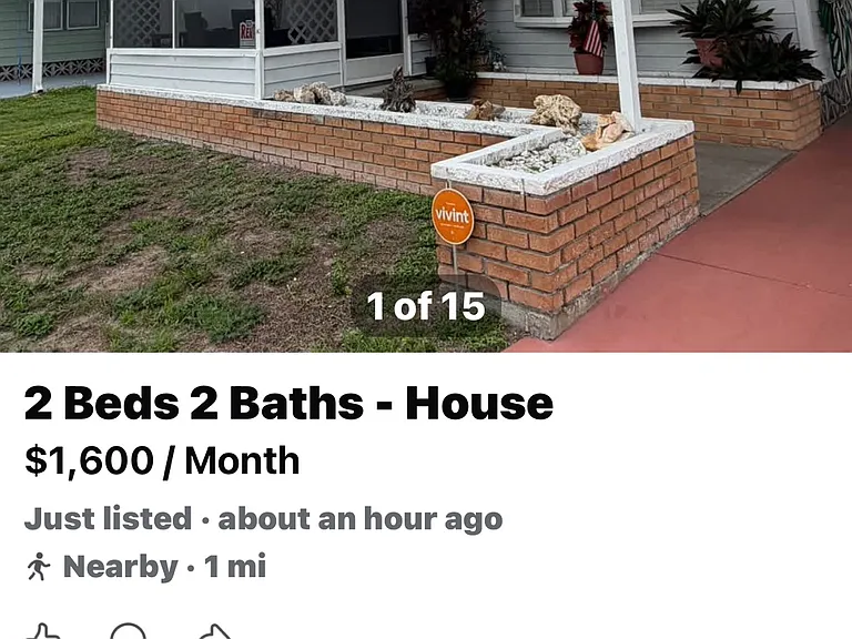 37 Galleon Dr #37 — Photo 1