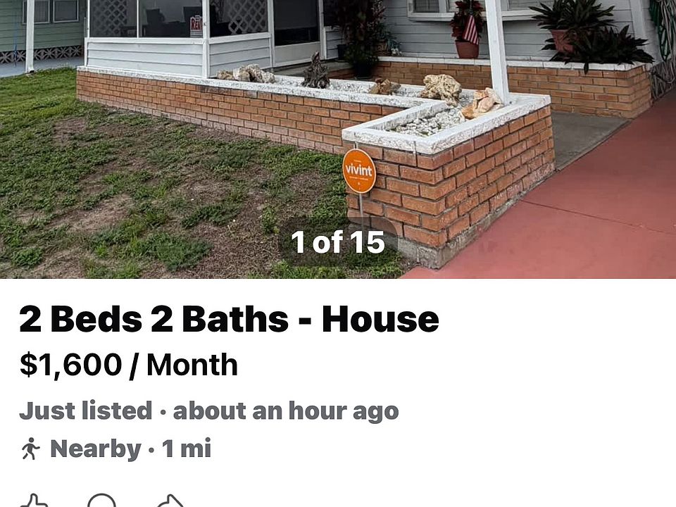 1st image of 37 Galleon Dr #37
