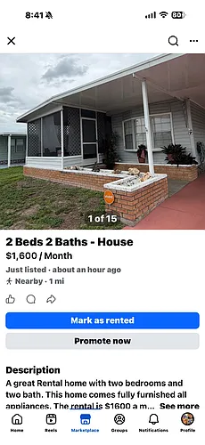 37 Galleon Dr #37 Photo 1
