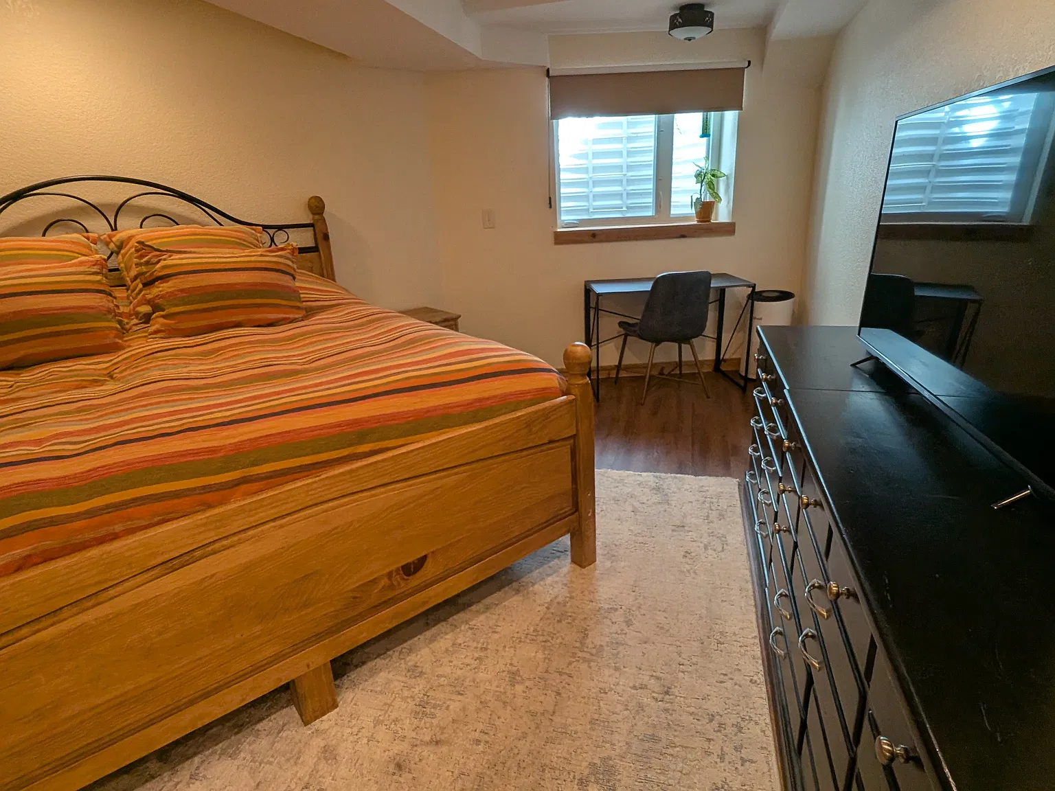 11186 Circle Dr — Photo 2