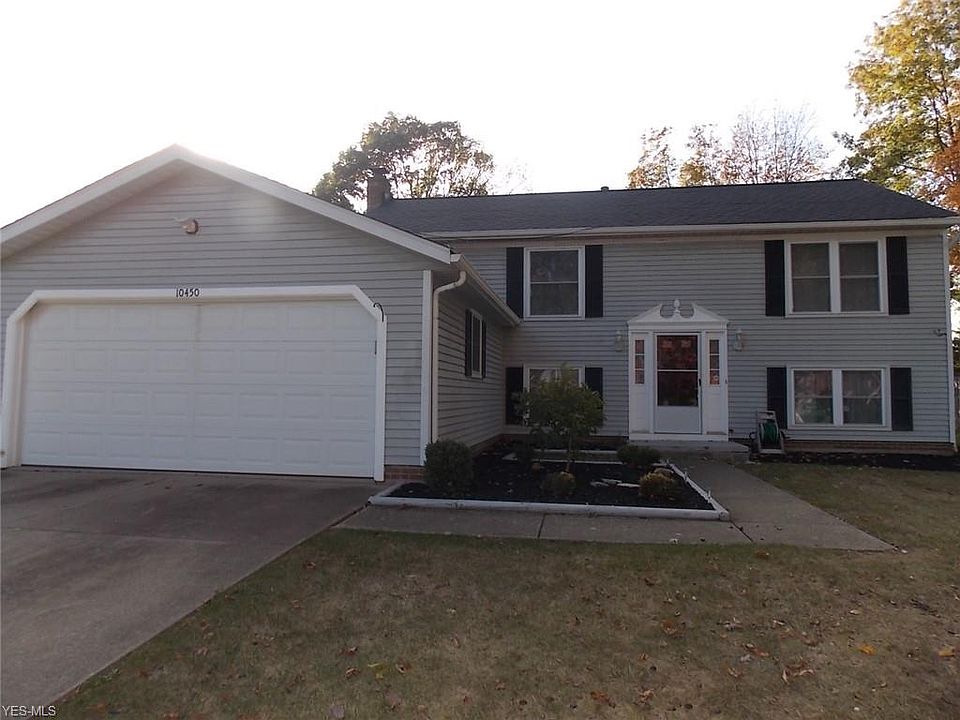 1st image of 10450 Belleau Dr