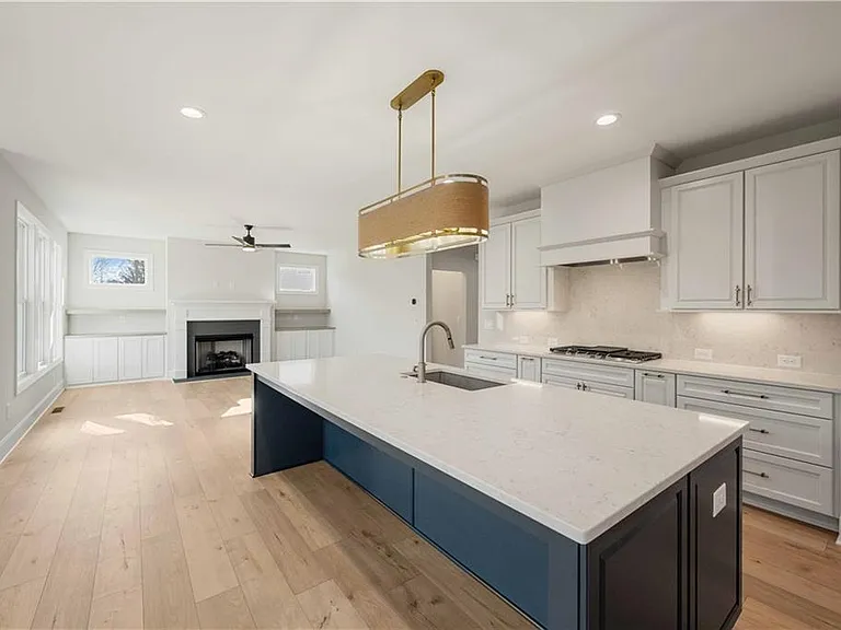 126 Spaulding Ln — Photo 13
