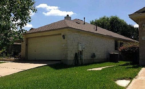 2nd image of 3630 Nolan Ryan Blvd