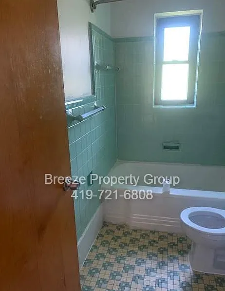 1 bed, 750 sqft, $750 — Photo 3