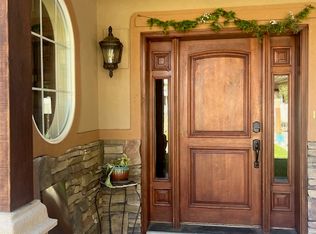 75 E Main St N, Wellington, UT 84542