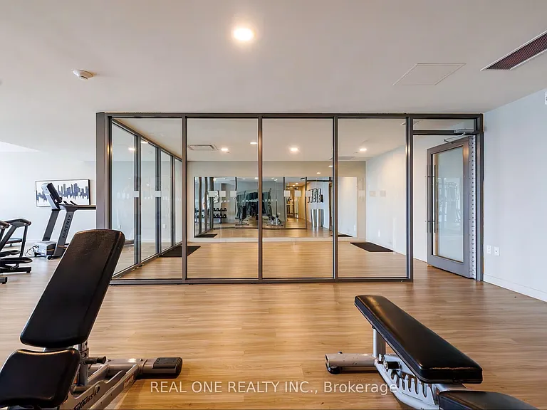 49 Walnut St S #1205 — Photo 31