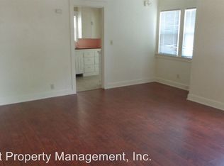 658 Palm Ave, Yuba City, CA