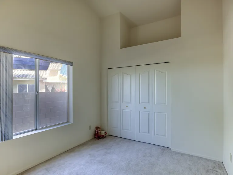 1510 W Dusk Glow Loop — Photo 12